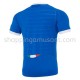 Maillot Rugby Italie Domicile 2020-2021 Manche Courte