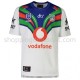 Maillot Rugby New Zealand Warriors Extérieur 2021 Manche Courte