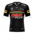 Maillot Rugby Penrith Panthers Domicile 2021 Manche Courte