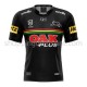 Maillot Rugby Penrith Panthers Domicile 2021 Manche Courte