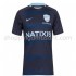 Maillot Rugby Racing 92 Extérieur 2021-2022 Manche Courte