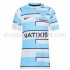 Maillot Rugby Racing 92 Domicile 2021-2022 Manche Courte