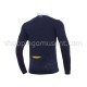 Maillot Rugby Écosse Domicile 2020-2021 Manche Longue