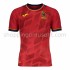 Maillot Rugby Espagne Domicile 2021 Manche Courte