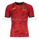 Maillot Rugby Espagne Domicile 2021 Manche Courte