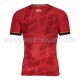 Maillot Rugby Espagne Domicile 2021 Manche Courte