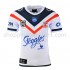 Maillot Rugby Sydney Roosters Extérieur 2021 Manche Courte