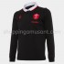 Maillot Rugby Pays de Galles Classic Extérieur 2020-2021 Manche Longue