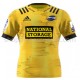 Maillot Rugby Wellington Hurricanes Domicile 2020 Manche Courte